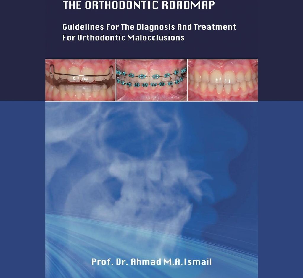 The Orthodontic Roadmap