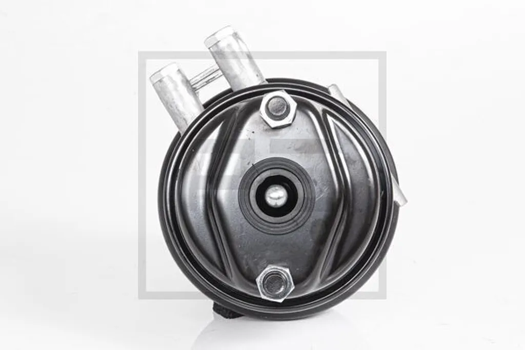 Vase de frein à ressort gauche pour poids lourd PETERS 046.446-20A