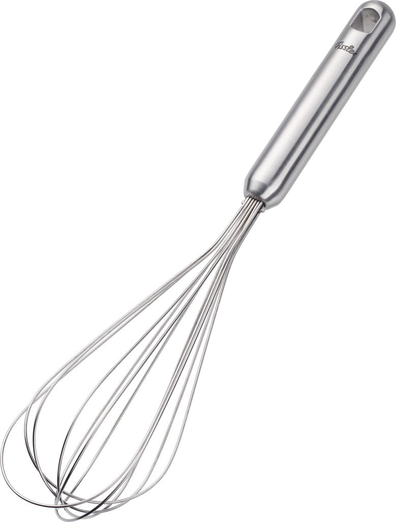 Fissler Šlehačka, 25 cm, 002-024-25-000/0, 4009209417219 Obrázek produktu 