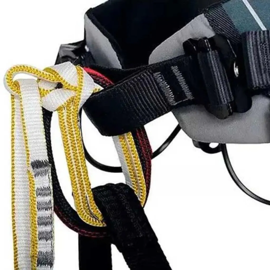 Sangle d'Ancrage Loop Chain Singing Rock pour Escalade et Alpinisme - 14