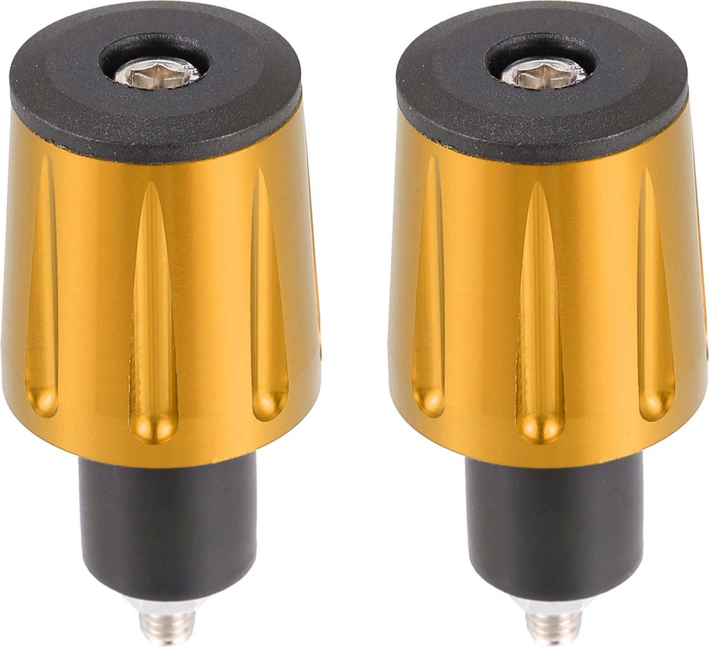 Auto Rückspiegel Dekor mit 3 Rosa Nerz Haar Ballen