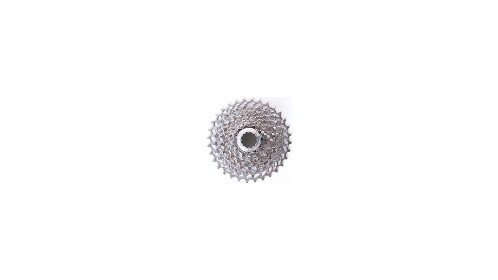 Kazeta Sram CS PG-1070 X01 - 11-36z (10s) Obrázok produktu 