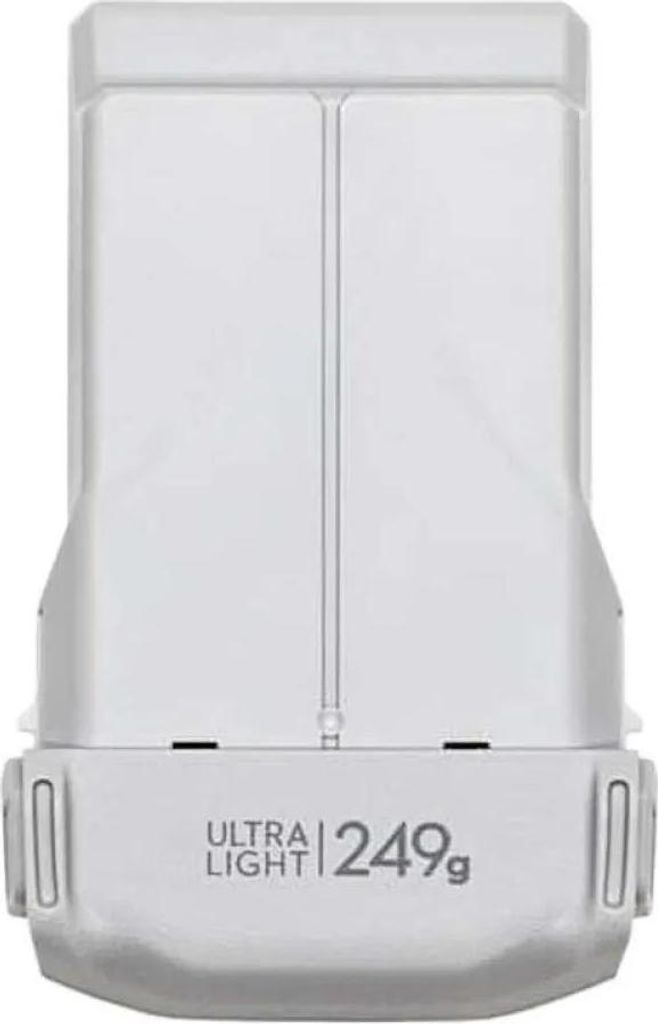 DJI Mini 3 Pro Intelligent Flight Battery Zdjęcie produktu 