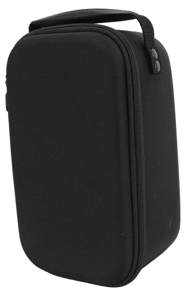 Coque de protection antichoc pour enceinte Bluetooth étanche et durable - 2