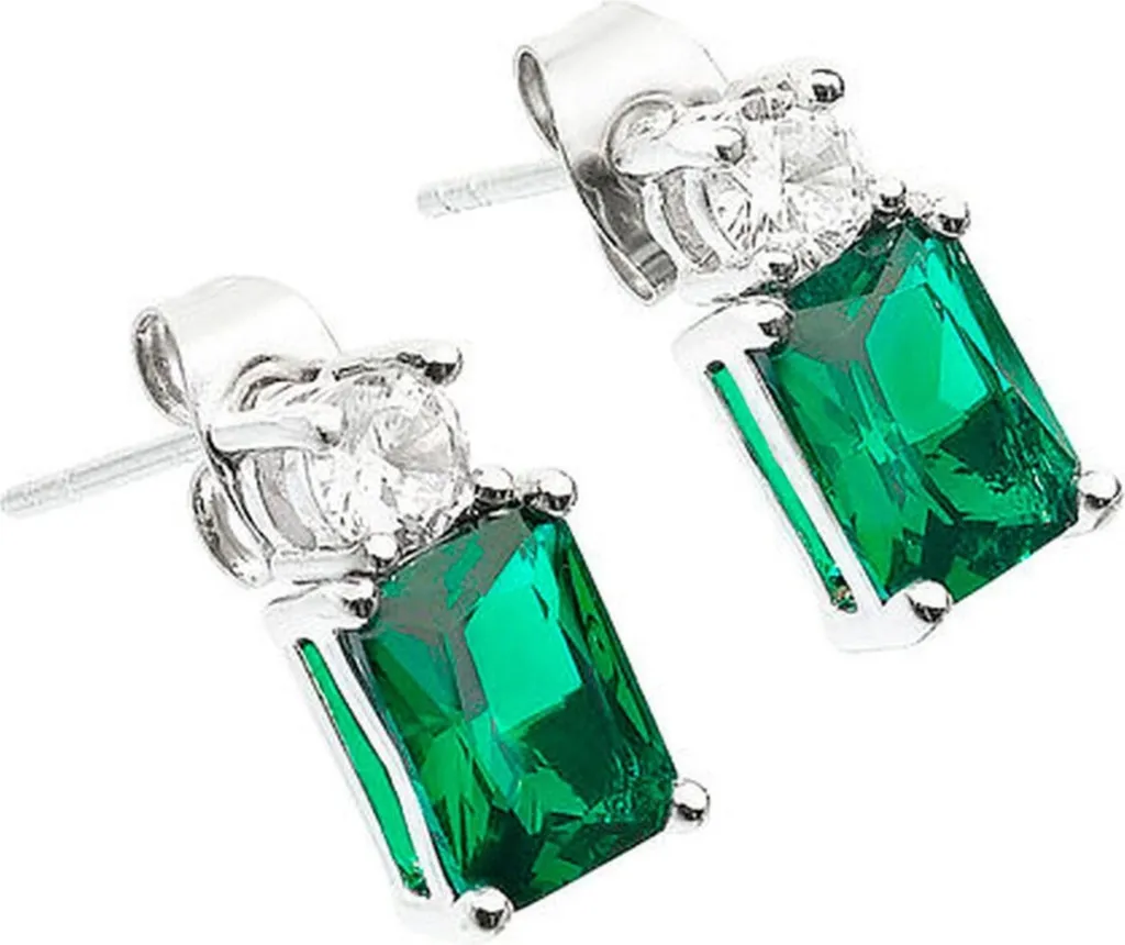 Gioielleria Chiara Ferragni j19awj12
