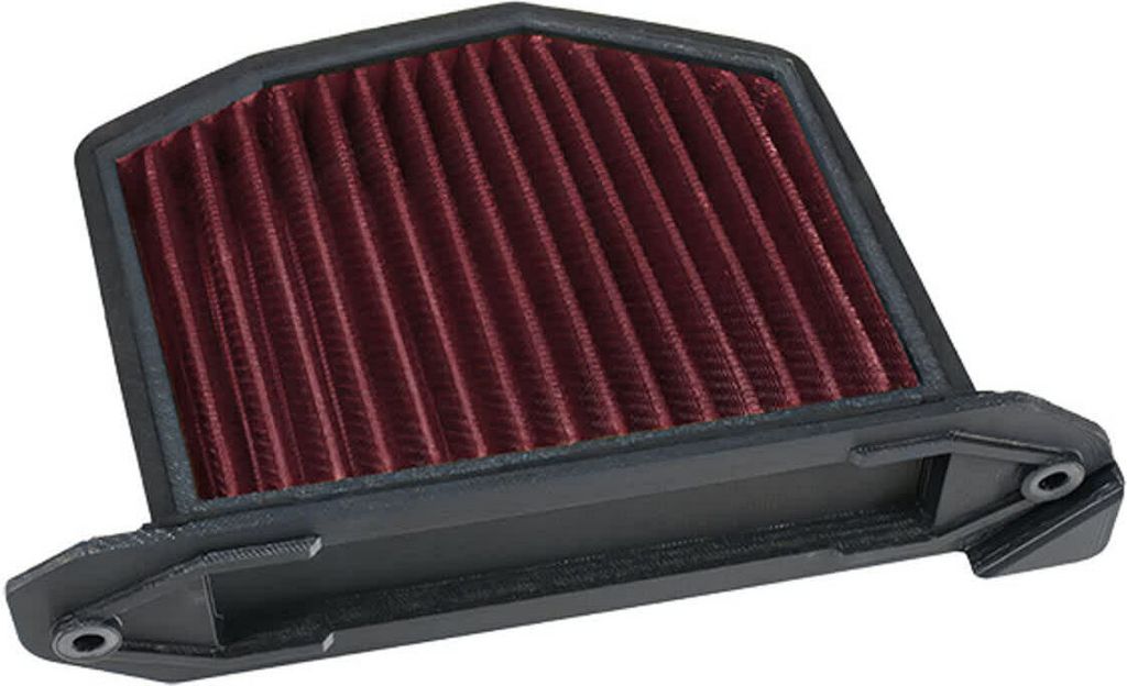 Filtre à air HighPerformance MIW adaptable sur Kawasaki Z Image du produit 