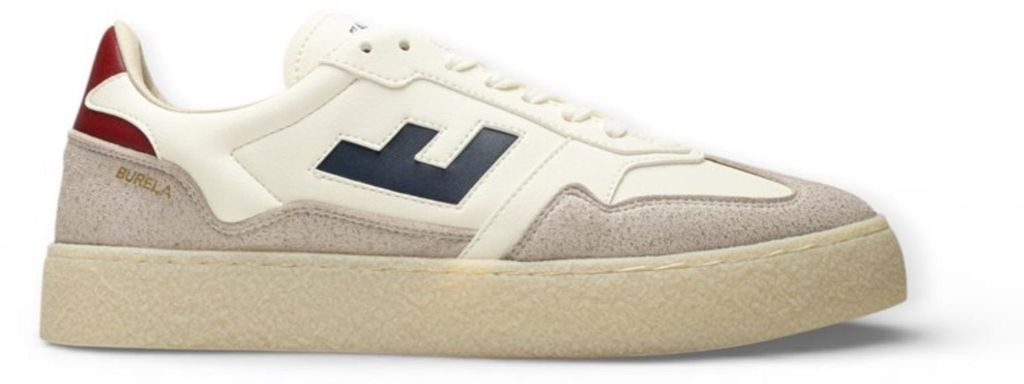 Schuhe Flamingos Life BBPLUWHIMUL