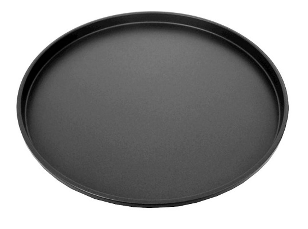 WAS Pizzablech 60 x 60 cm ab 27,79 € (August 2026) | Vergleiche 2 Angebote auf WAS Pizzablech 60 x 60 cm ab 27,79 € (August 2026) | Vergleiche 2 Angebote auf