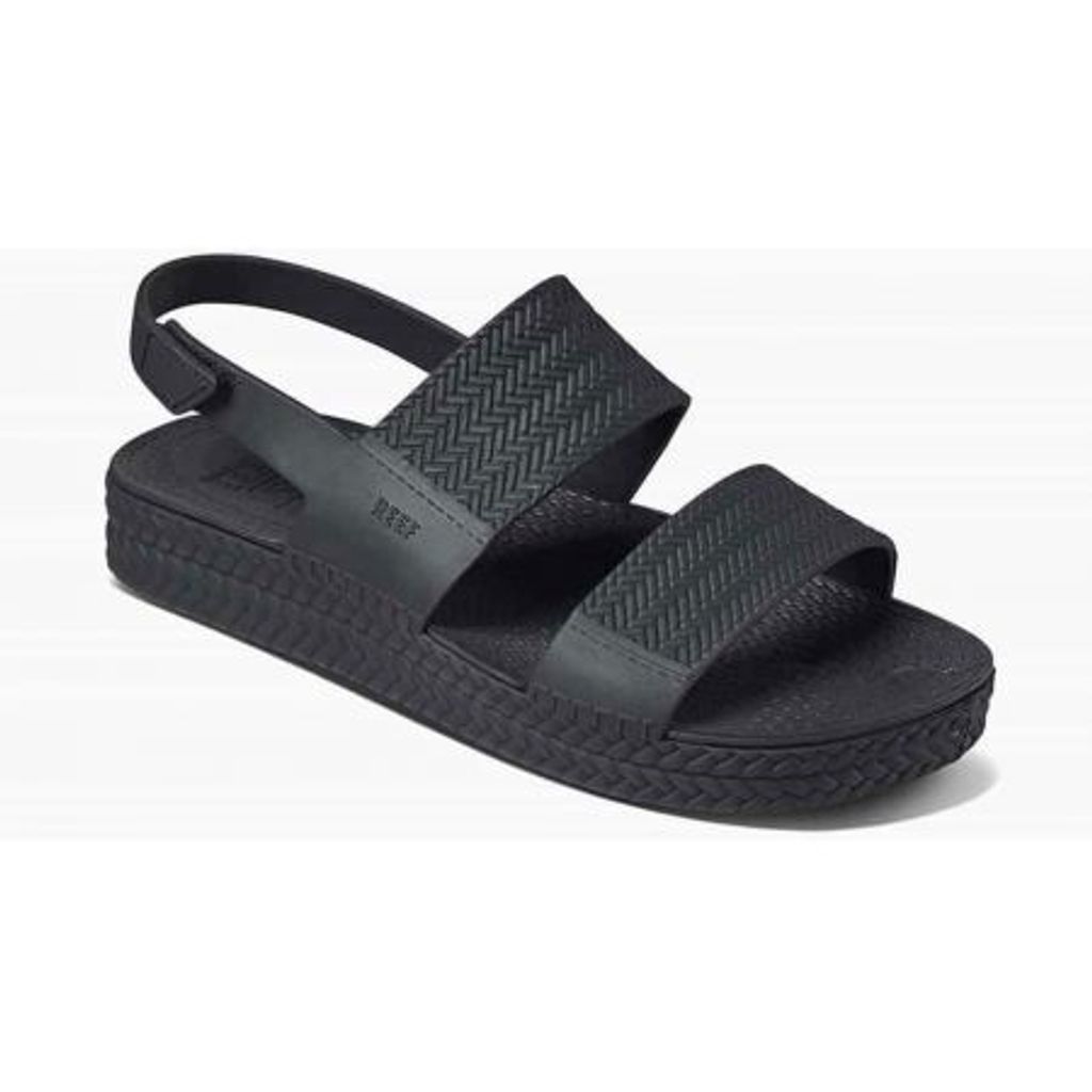 Reef Water Vista Wms Flips – černé – 43 Obrázek produktu 