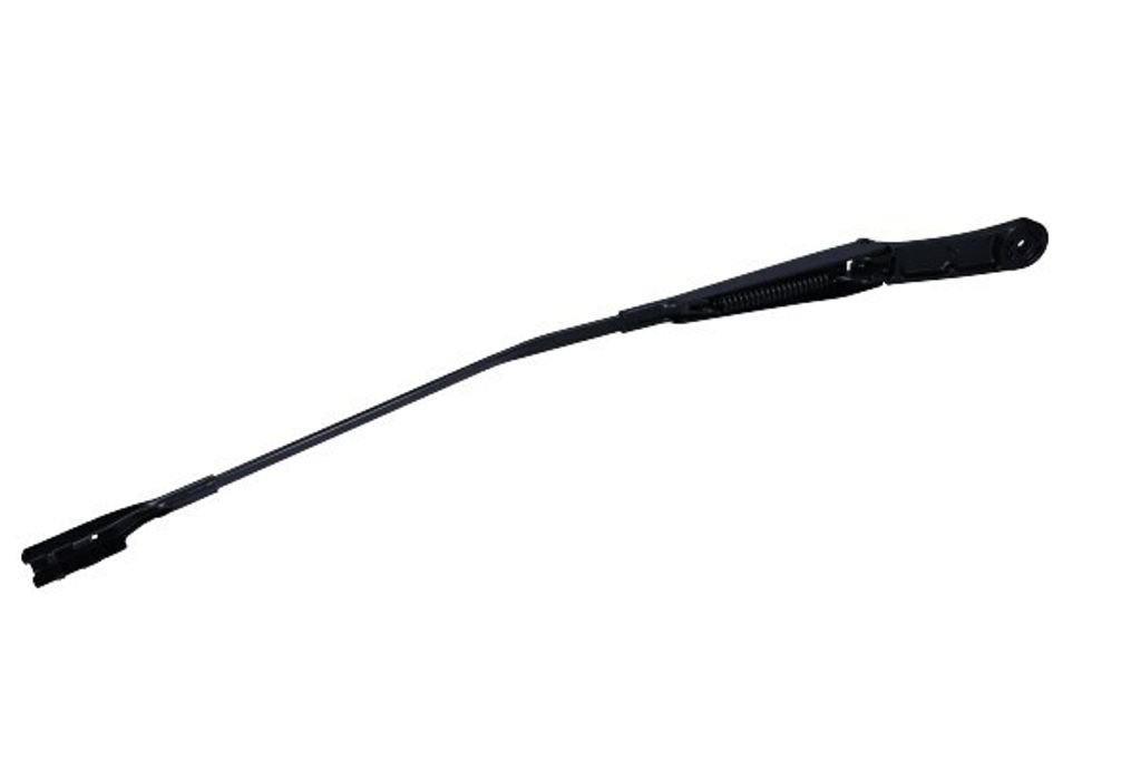 MAXGEAR 39-0854 Wischerarm Scheibenwischerarm Vorne Rechts Produktbild 