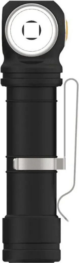 Lampe de Travail Rechargeable Wizard C2 Pro Max LR Armytek 4150 Lumens - 3