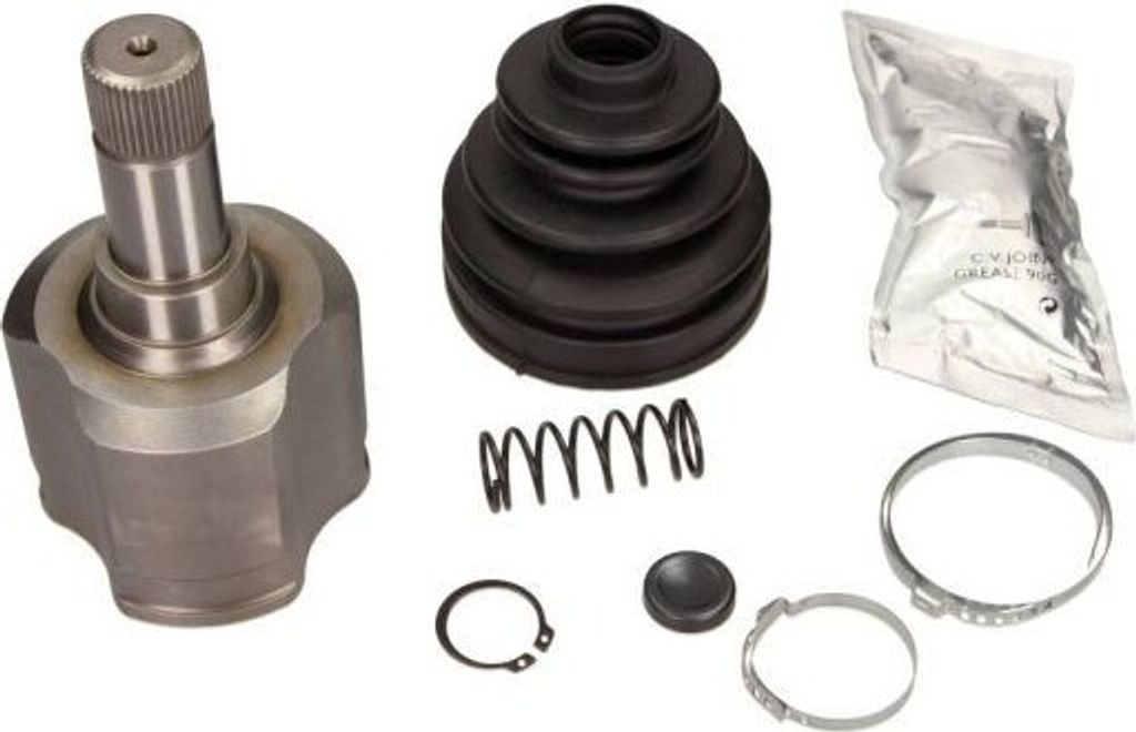MAXGEAR 49-1227 - OE 46308335 Gelenksatz, Antriebswelle für Jumper, Ducato, Boxer