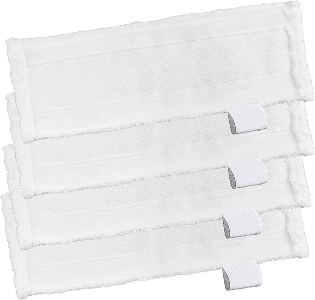 513998_7
