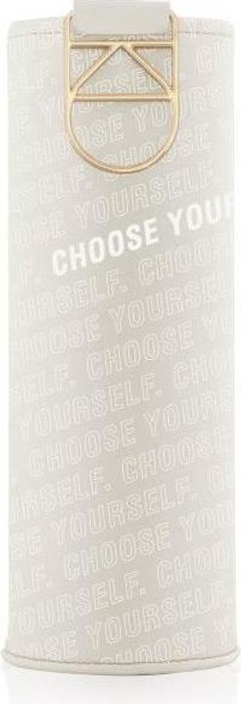 Equa Mismatch, Kunstleder, Choose Yourself