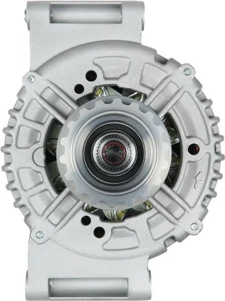 Bobine d'Allumage Renforcée pour Volvo S80 V70 S60 3.0 T6 et 3.2