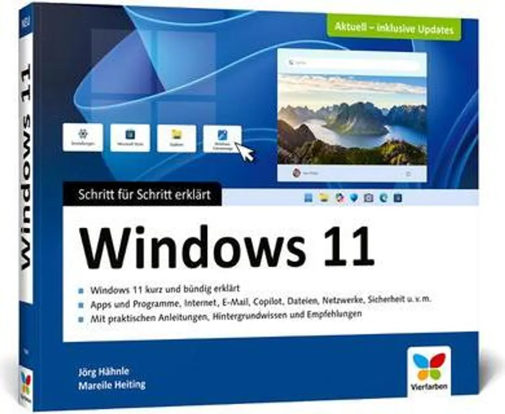 Windows 11 avec Interface Fluide et Performances de Jeu Optimisées