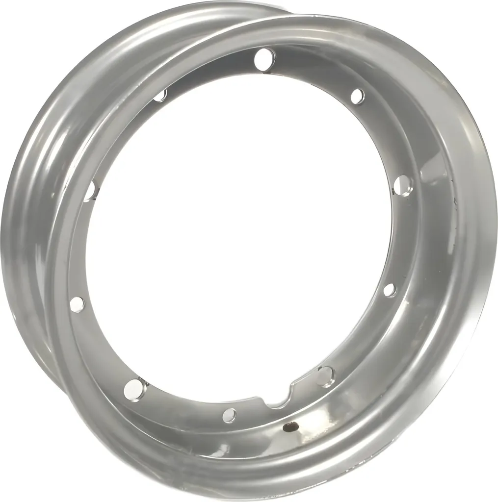 Kit Jante Large SIP pour Pneu de Scooter Vespa 125 GT Sprint et Rally