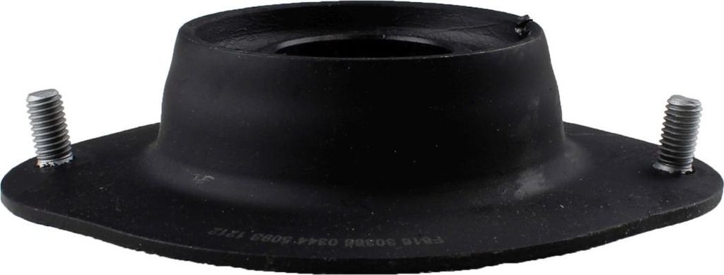 BILSTEIN 12-298549 Federbeinstützlager Vorne für OPEL Kadett E CC (T85) Kadett E Cabrio (T85) Kadett E Limousine (T85) Kadett E Caravan (T85)