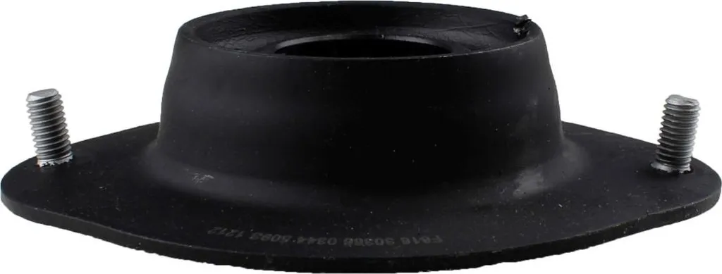 Support de jambe BILSTEIN 12-298549 pour OPEL Kadett E CC et Caravan