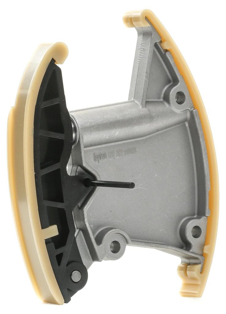 TOPRAN 626 201 Steuerkettenspanner für VW Touareg (7LA, 7L6, 7L7) für AUDI A4 Avant (8K5, B8) A6 Avant (4F5, C6) A4 Avant (8ED, B7) A4 Limousine Q7