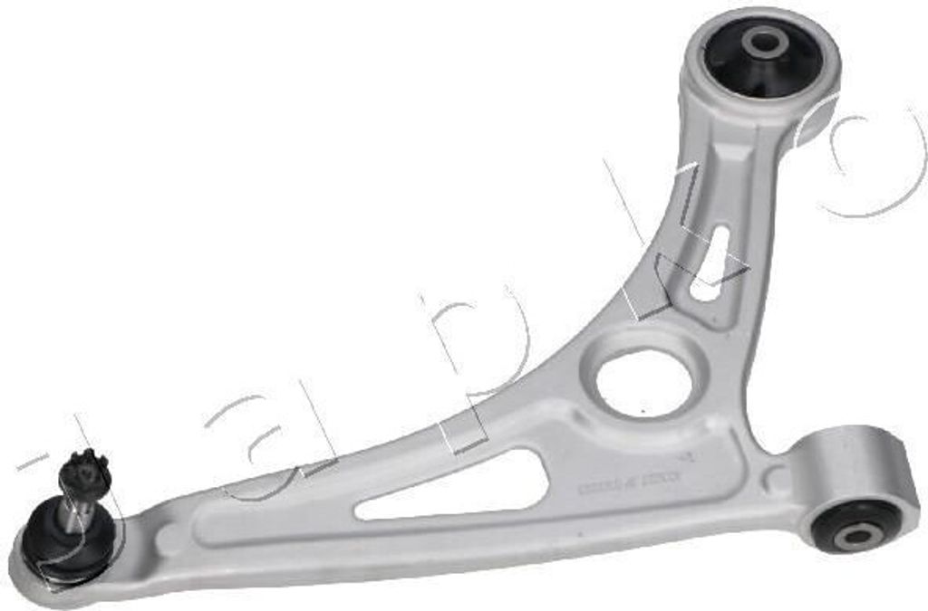 JAPKO 72H19R Querlenker Vorne Rechts für HYUNDAI GETZ (TB)