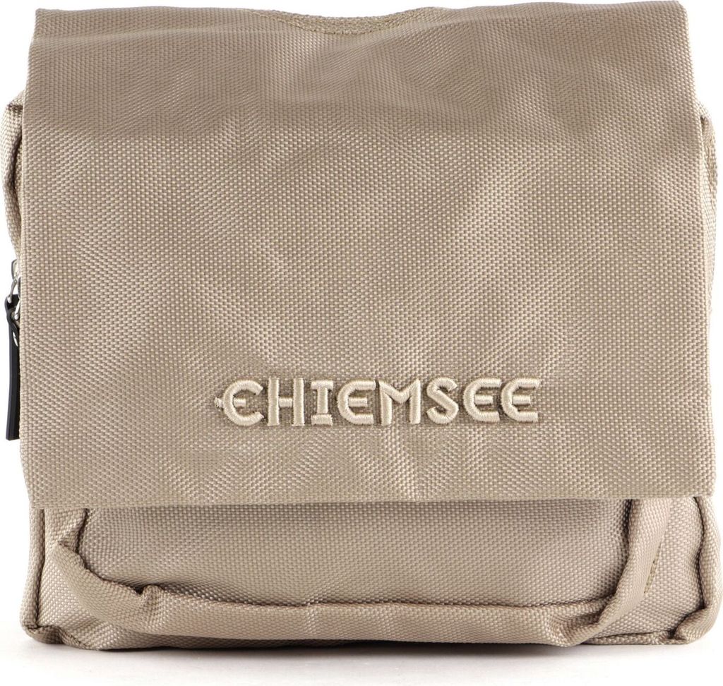 CHIEMSEE sac à épaule bandoulière Apanatschi Mini Flapbag Image du produit 