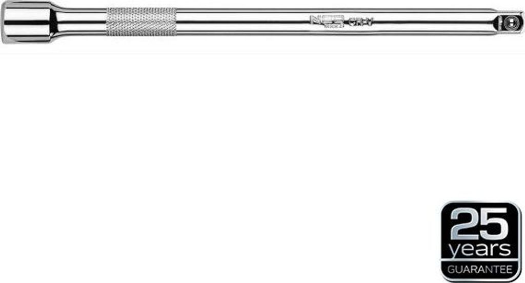 NEO TOOLS verlengstuk voor dopslang, 1/4 inch Productafbeelding 