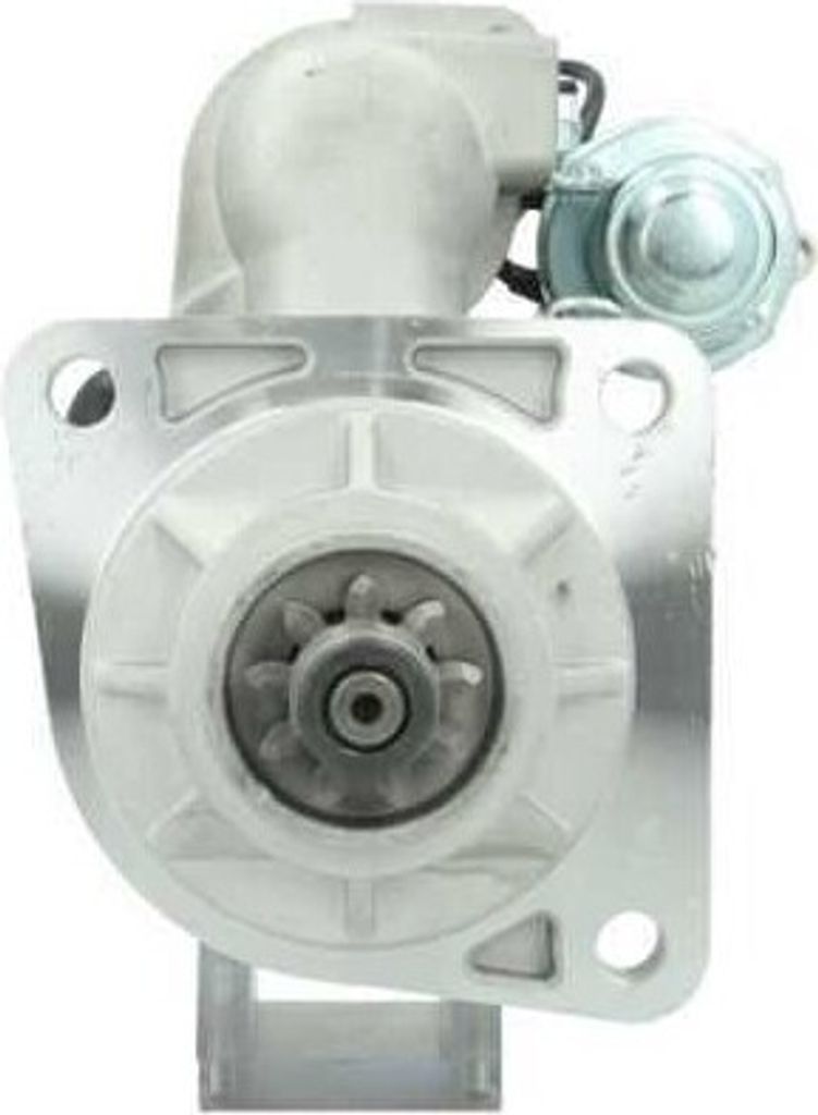 BV PSH 550.577.093.030 Starter Anlasser 3,3kW 12V LKW