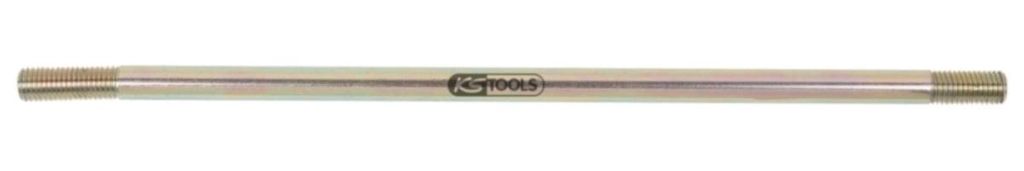 KS TOOLS Zugstange ( 150.2511 )