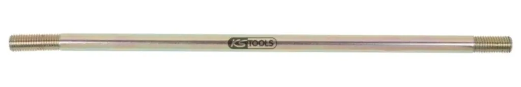 KS TOOLS 150.2511 Barre de traction renforcée en acier spécialisé