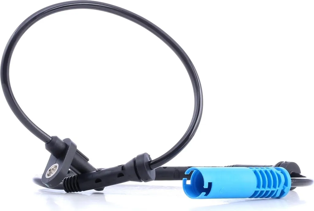 Capteur ABS de Rechange pour BMW X1 E84 - Maintenance Système Frein