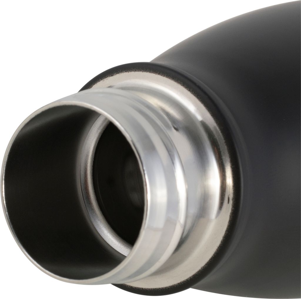 TERMOS BOTTLE aus Edelstahl 500 ml KAMILLE KM-2037
