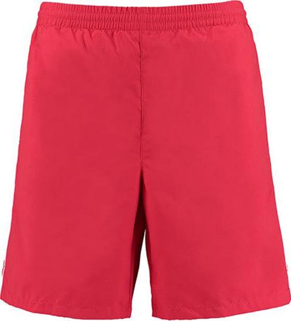 Kariban Umweltfreundlicher Herrenpullover mit V-Ausschnitt