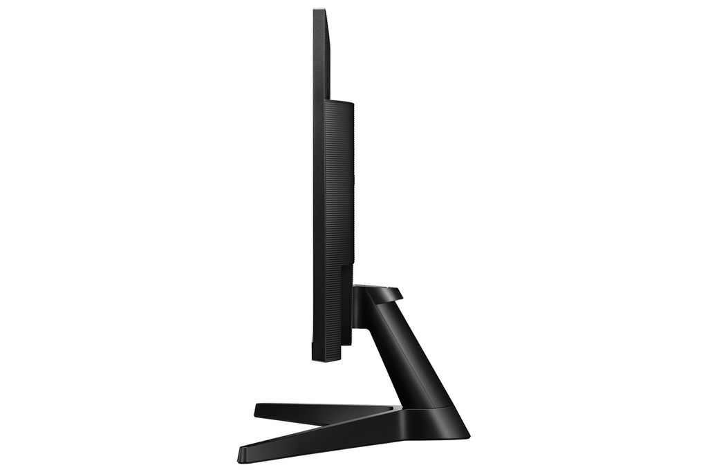 Samsung S27C310EAU - Seria S31C - Monitor LED - 68 cm (27") Zdjęcie produktu 13