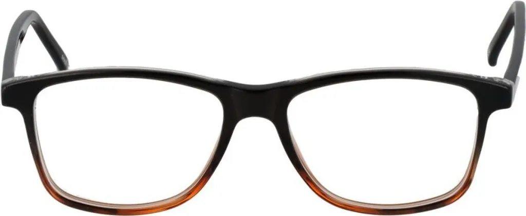 Montatura Andy Wolf 4539 53D | Qualità Ottica Superiore e Comfort - 3