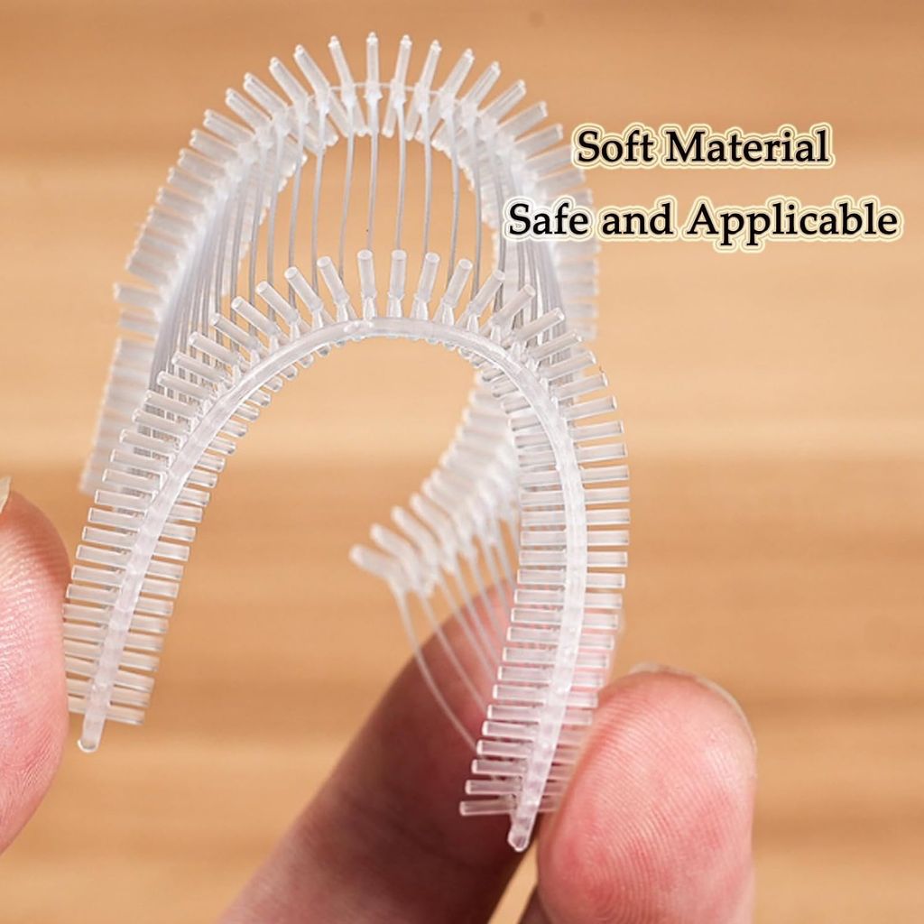 Stichpistole Für Kleidung - Praktisches Nähwerkzeug