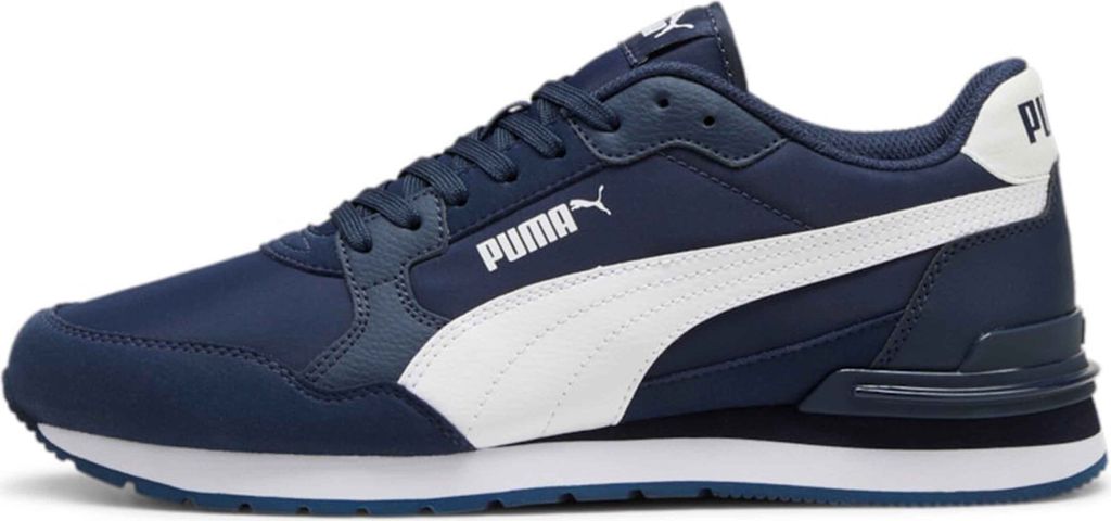 sneaker puma herren