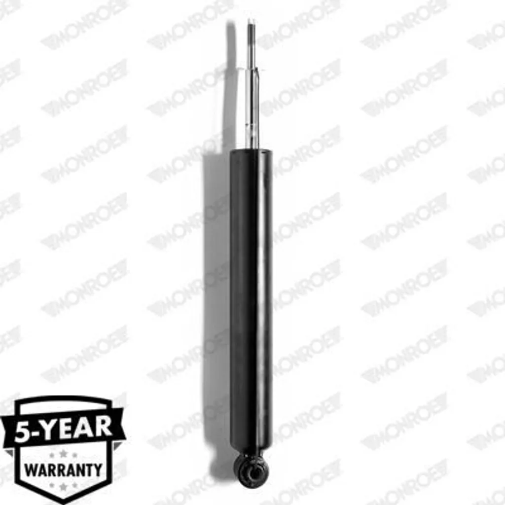 Amortisseur de Suspension Monroe G55016 Compatible avec BMW E36 OE 2226989