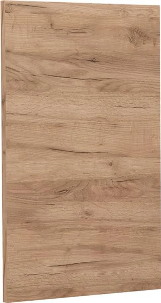 Anta Cucina Vicco R-Line 39,6 x 59 cm Quercia Dorata - Ricambio Top