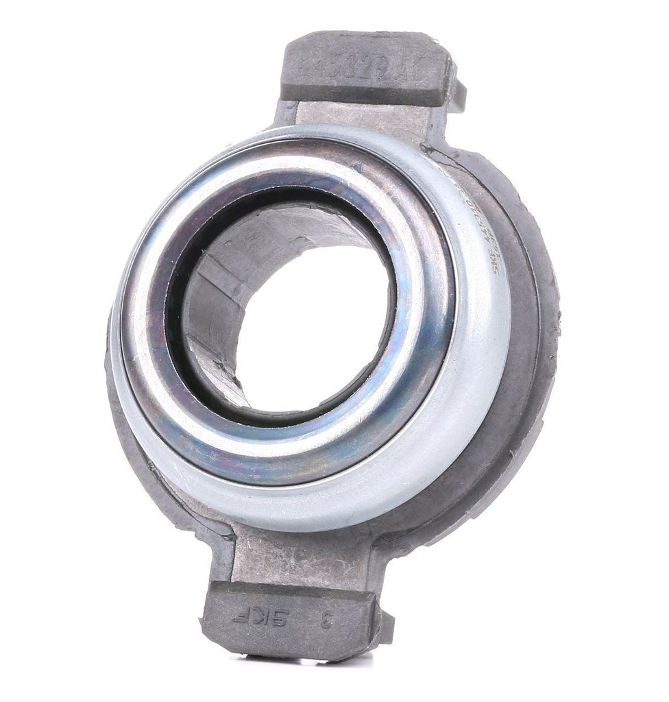 SKF Ausrücklager VKC 2516 für FIAT Scudo Kastenwagen (220_) Produktbild 