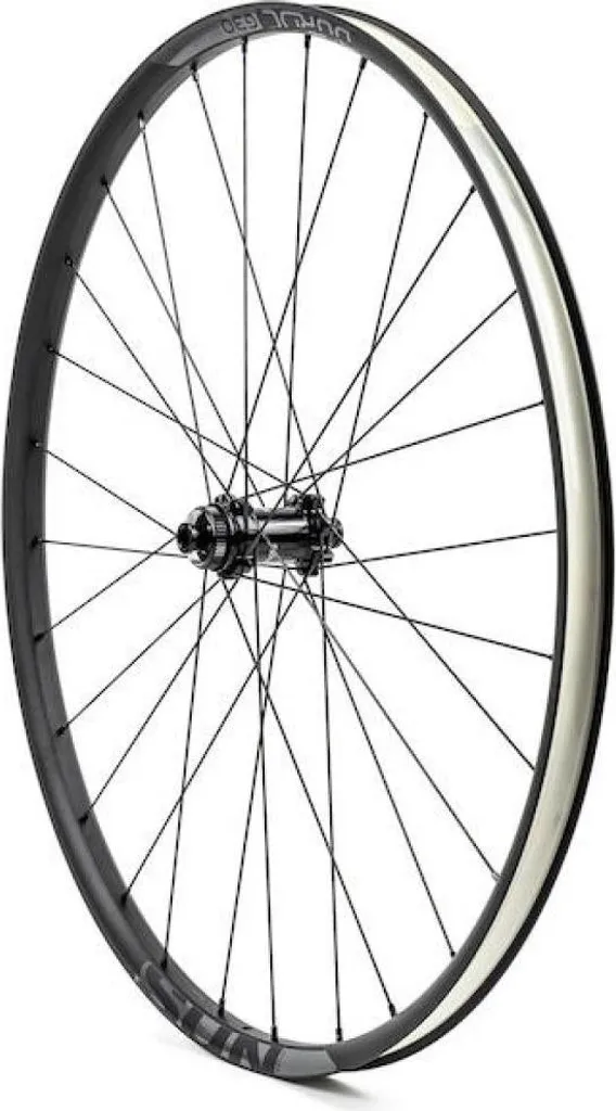Roue de Vélo VTT 27,5" SUNringle Düroc G30 Expert avec Jante Renforcée