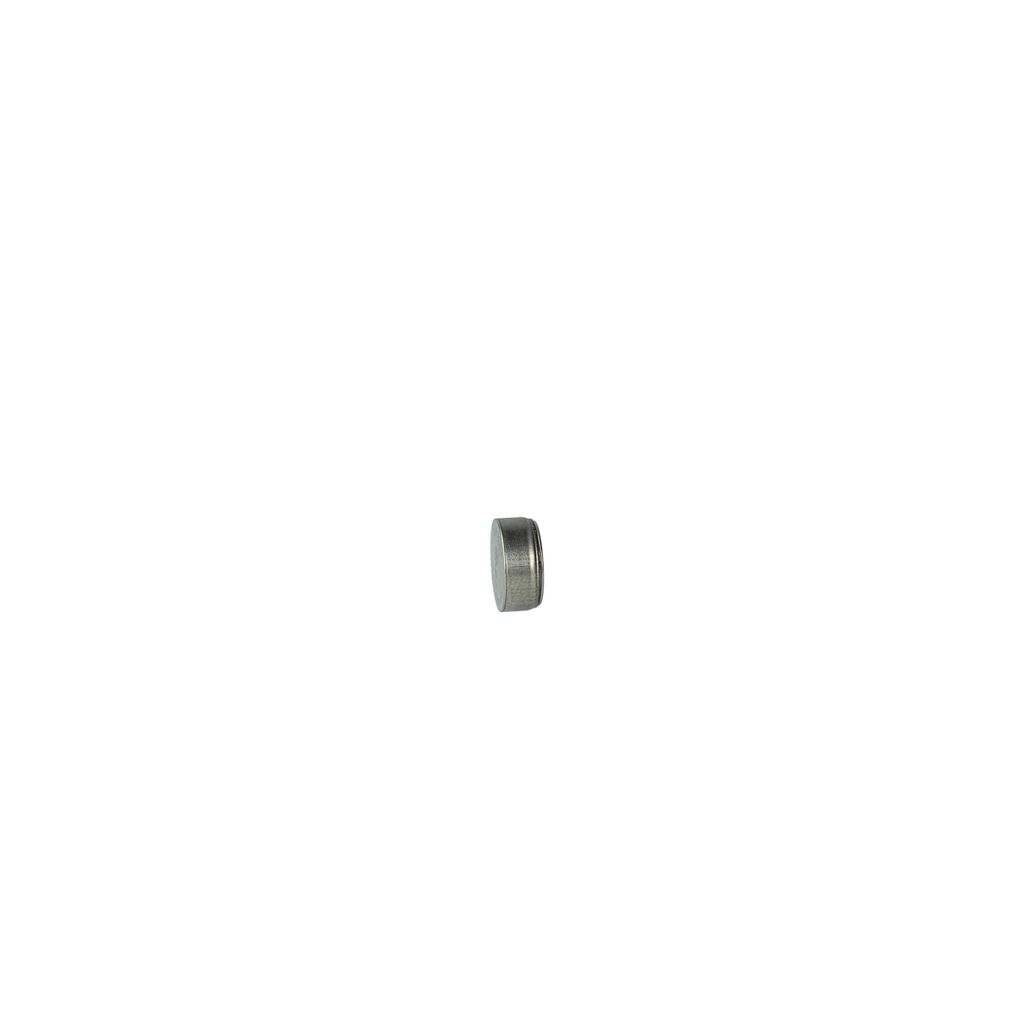 vhbw 2x Akku Ersatz für Varta CP1254 A3 für Wireless Produktbild 7