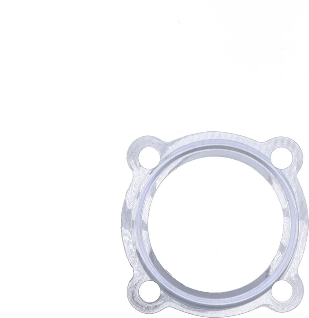 Zylinderkopfdichtung Originalkopf Athena für KTM 50 02-08 / XC 50 02-08