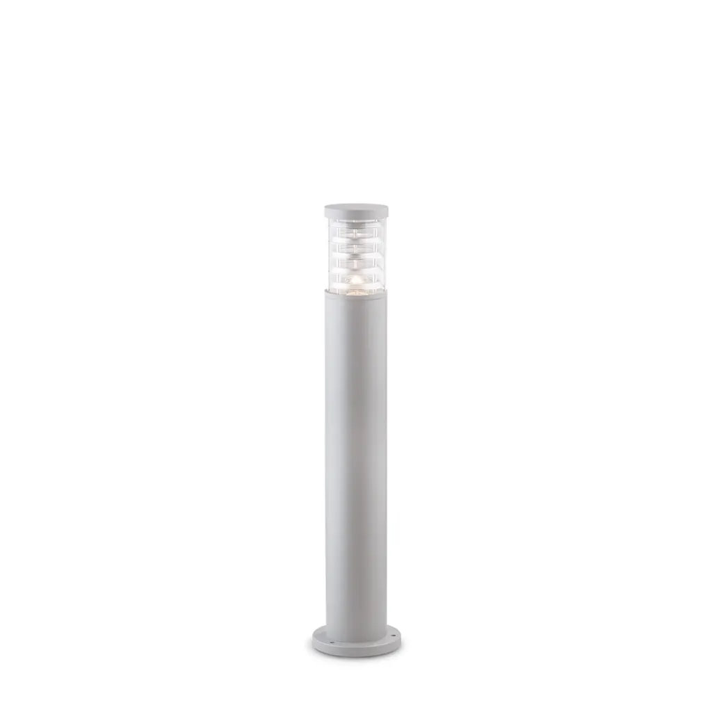Lampe d'allée IP54 pour sécuriser vos chemins - Anti-éblouissement