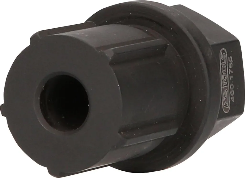 Attrezzo Regolazione Pinza Knorr 24mm KS TOOLS 460.1755 Expert