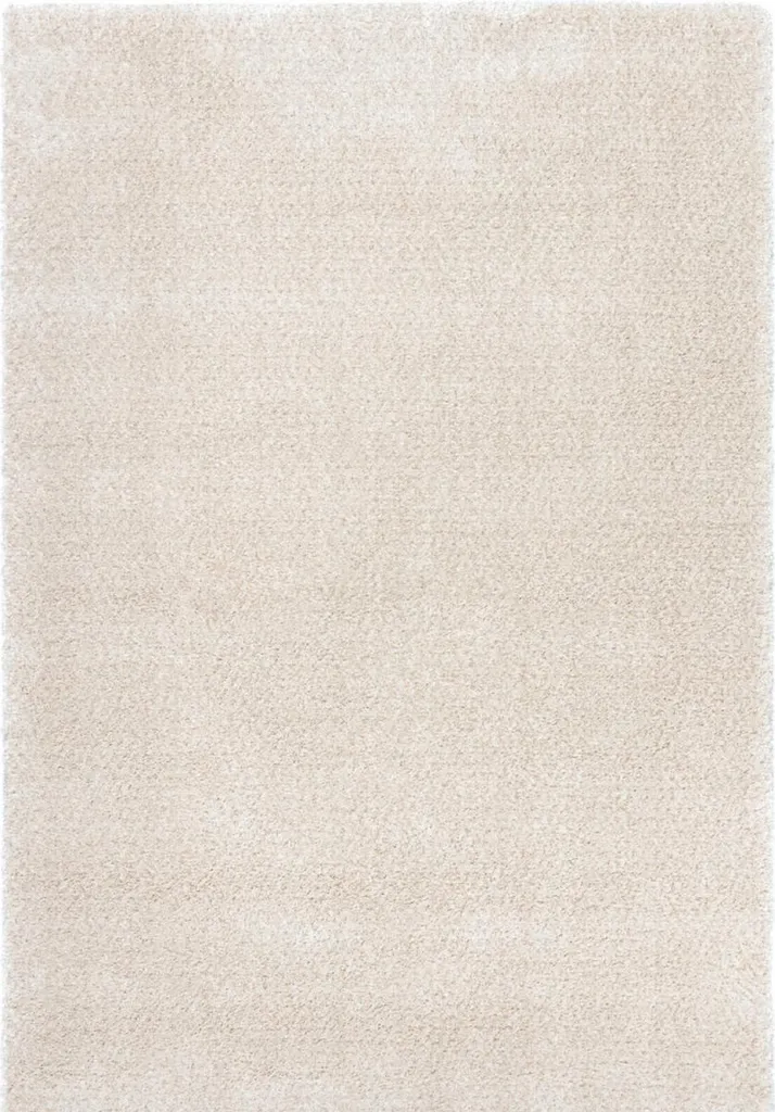 Tapis Husky Husk 45801/100, 60x120cm, finitions premium et douceur