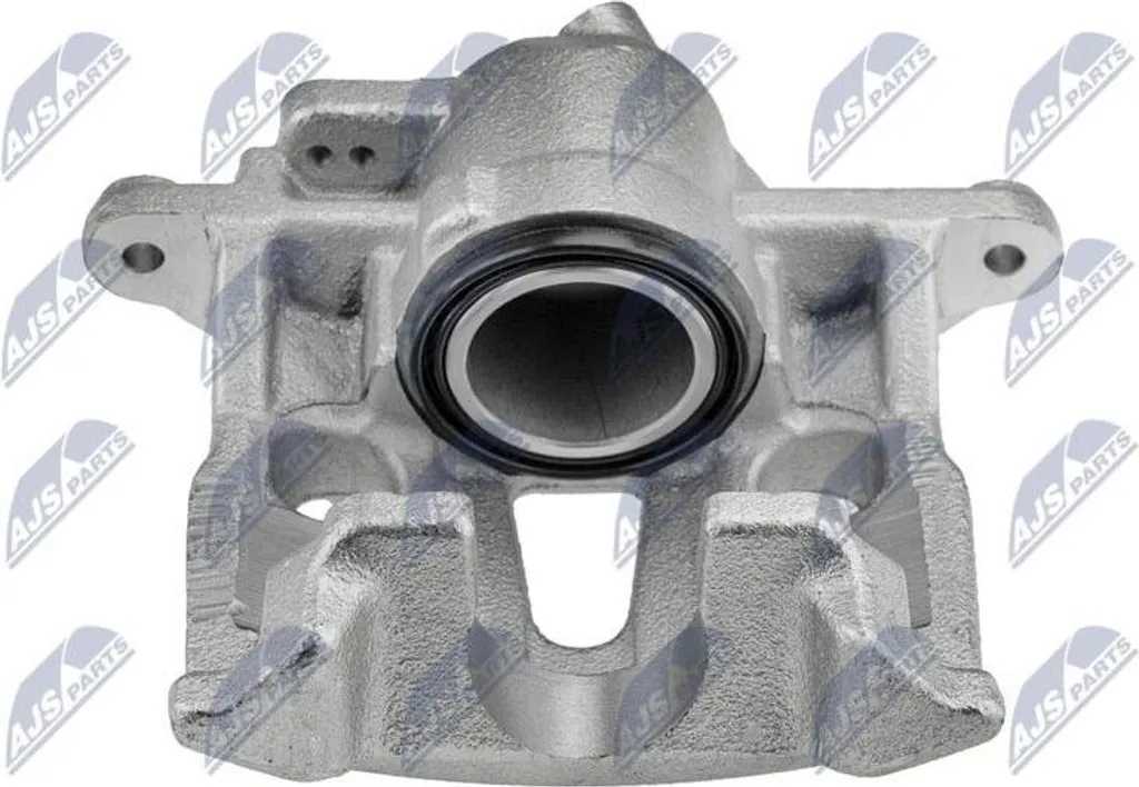Étrier de frein pour rénovation de freinage VW T4, montage facile OE T4
