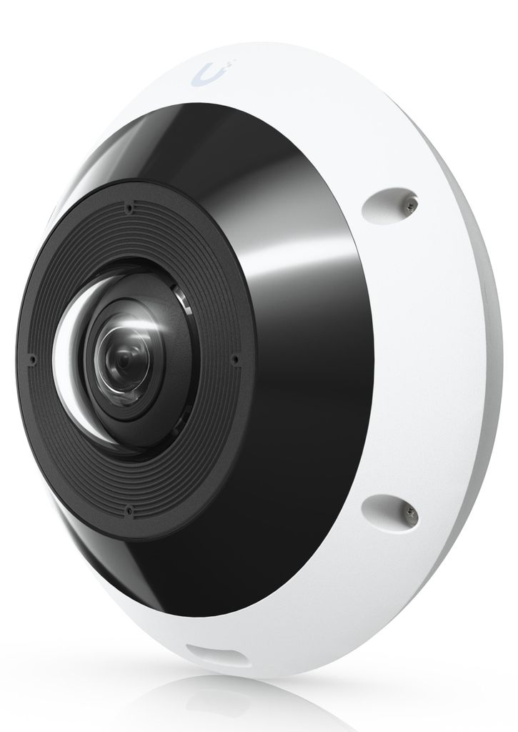 Ubiquiti G6 Pro 360, IP-Sicherheitskamera, Innen & Außen, Produktbild 