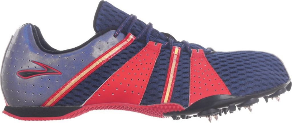 Schuhe Brooks Surge Md 41178661