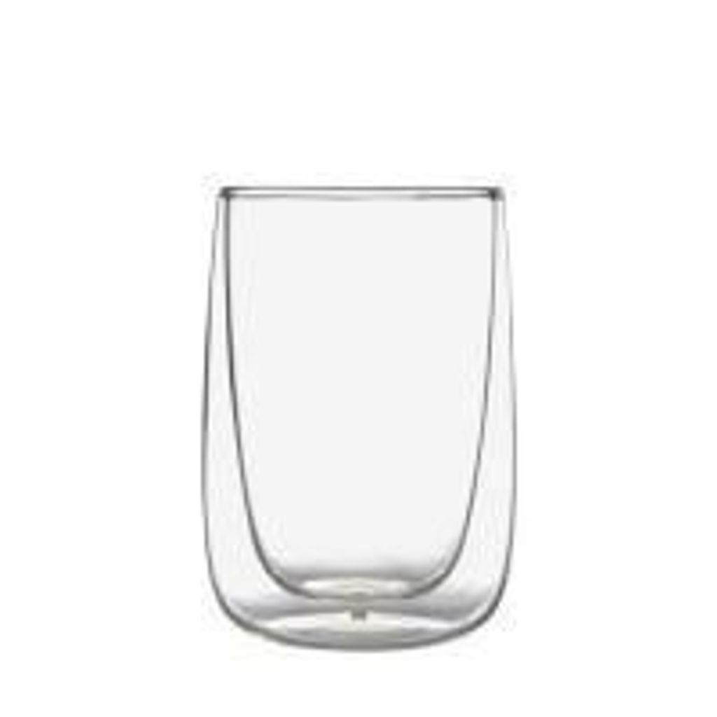 Spiegelau sada dvojitých pohárov/2 Cremona CY0157 4561954 Obrázok produktu 